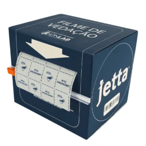 FILME DE VEDAÇÃO TIPO PARAFILM – JETTA PAR10163810